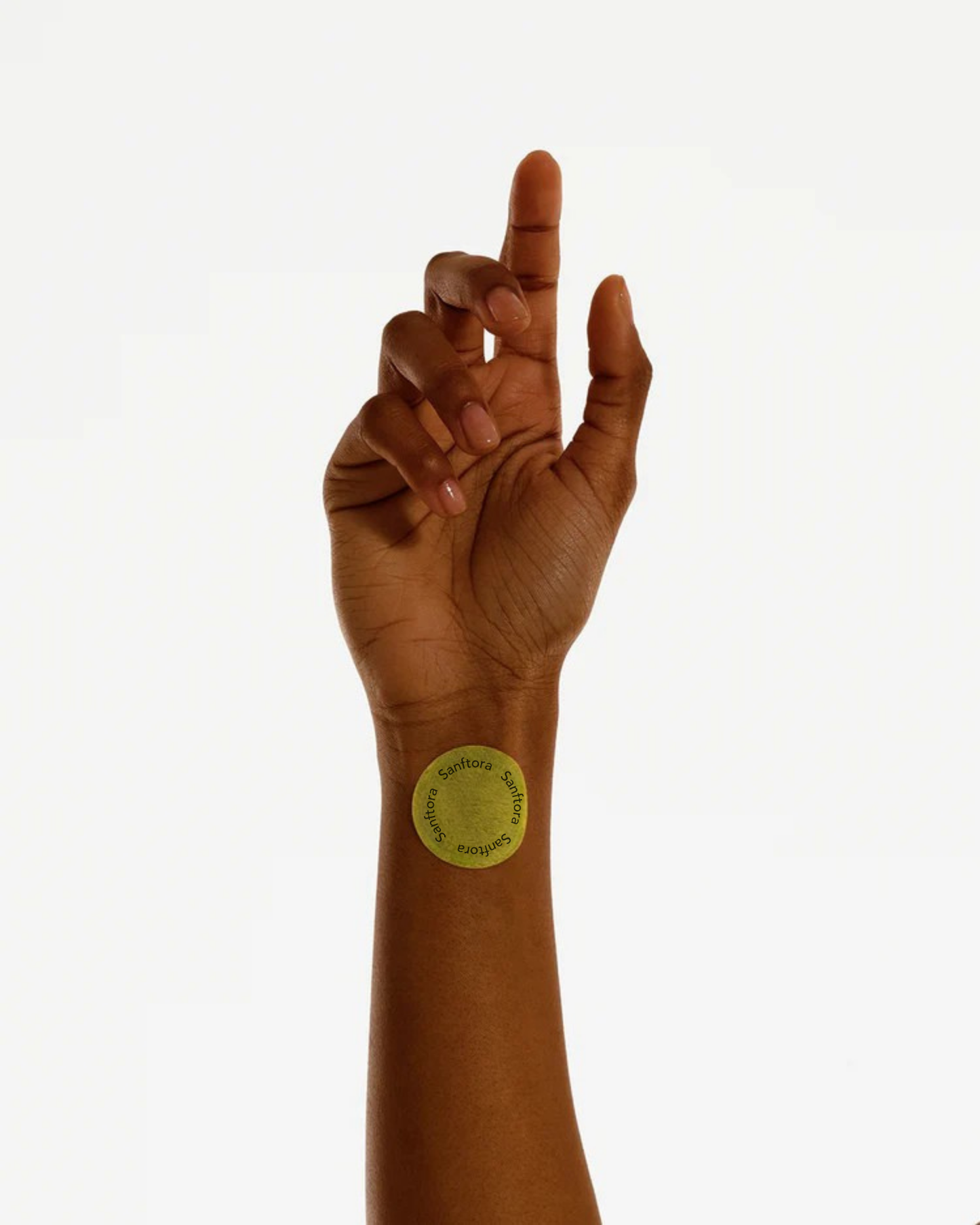 Dopamin Patch
