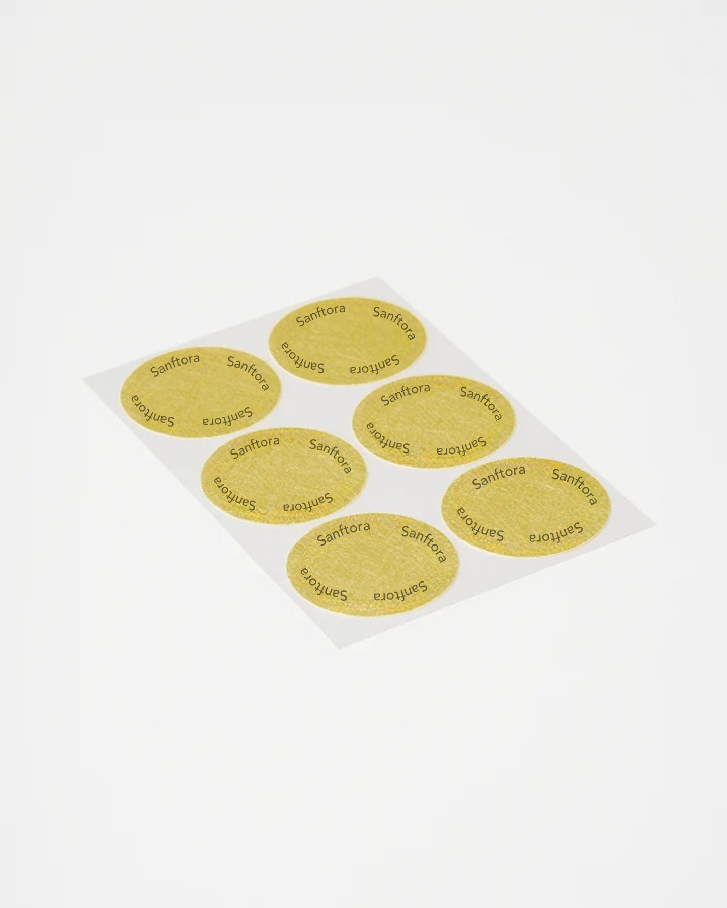Dopamin Patch
