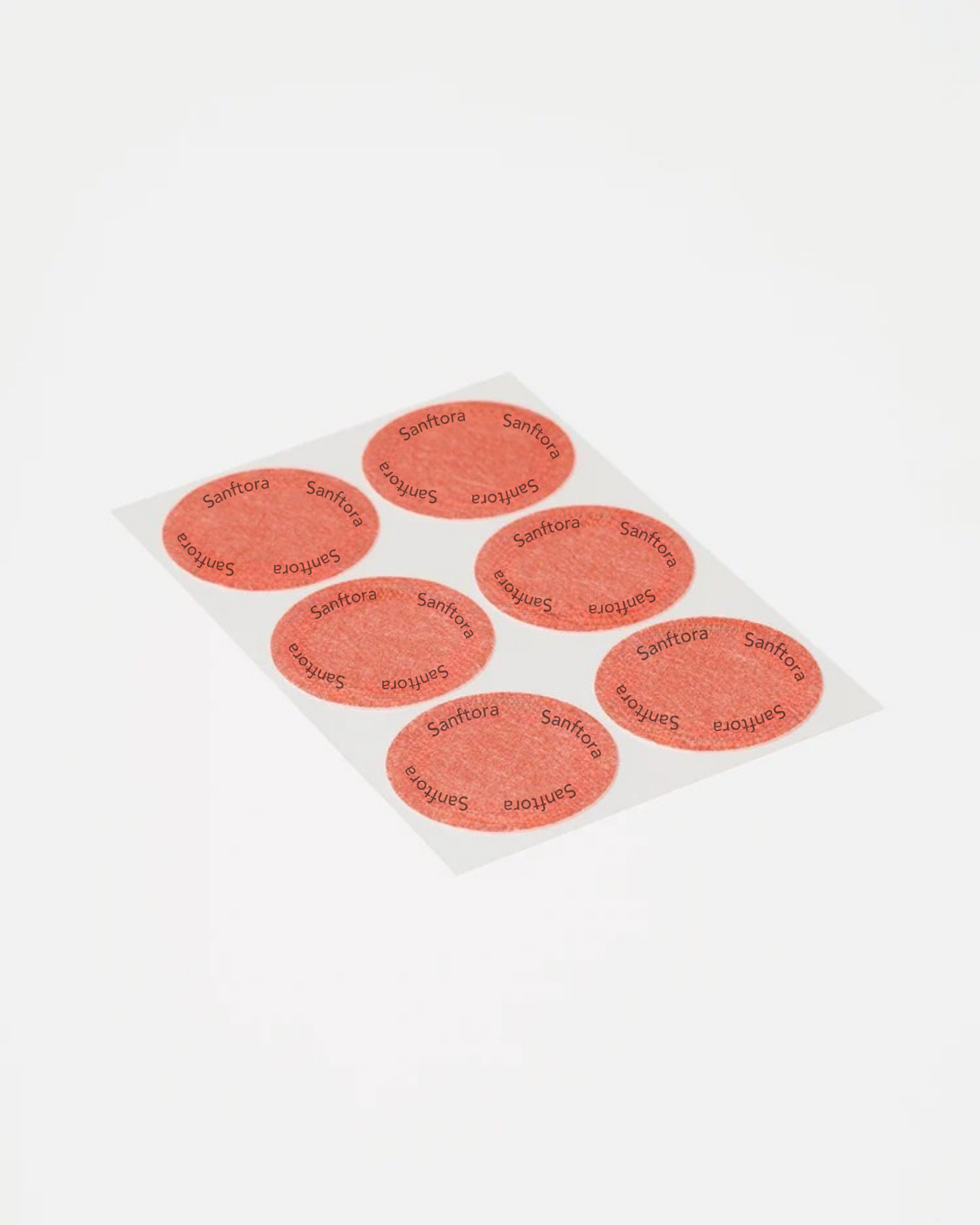 Berberine Patch