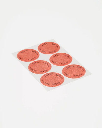 Berberine Patch