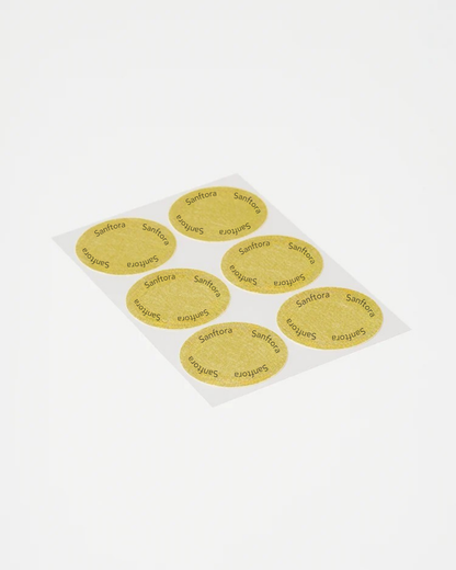 Dopamin Patch