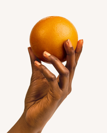 Patchs d'Équilibre Métabolique